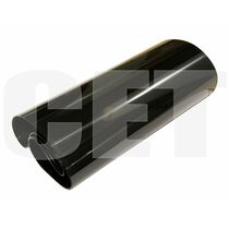 Лента переноса Lexmark Ricoh Aficio MPC2000/ MPC2500/ MPC3000/ MPC2800/ MPC3300/ MPC3500/ MPC4500 B223-6130/ D029-6090/ D144-6091 CET (CET6261)