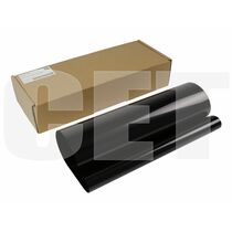 Лента переноса Ricoh MPC2003/ MPC2503/ MPC3003/ MPC3503/ MPC4503/ MPC5503/ MPC6003 D177-6097/ D149-6097 CET (CET6267)