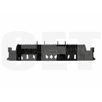 Верхняя направляющая выхода в сборе HP LJ Enterprise P3015/  M521/ M525 RC2-7848-000 CET (CET6695)