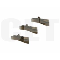 Крышка сепаратора тефлонового вала Konica Minolta Bizhub 654/ 754/ C654/ C754 CET (CET7170)