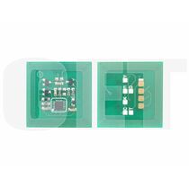 Чип Xerox 006R01450 Yellow 34K CET (DC 240/ 242/ 250/ 252/ 260/  WC 7655/ 7665/ 7675/ 7755/ 7765/ 7775)