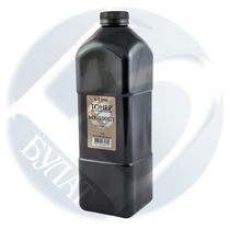 Тонер Sharp MX-M363 фл. 500г. Булат s-Line MX-500GT (MX-M282/ 283/ 362/ 452/ 453/ 502/ 503)