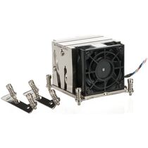 Купить Система охлаждения для процессора SuperMicro (SNK-P0048AP4) 2011 в Симферополе, Севастополе, Крыму