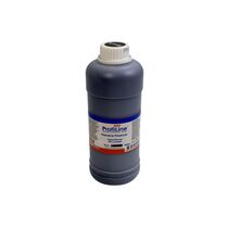 Чернила Canon/ Epson/ HP/ Lexmark Premium Black 500 мл ProfiLine