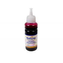 Чернила Canon/ Epson/ HP/  Lexmark Light Magenta 100 мл ProfiLine Premium