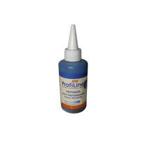 Чернила Epson Stylus R270/  R290/ T50/ P50 Cyan 100 мл ProfiLine
