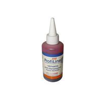 Чернила Epson Stylus R270/  R290/ T50/ P50 Light Magenta 100 мл ProfiLine