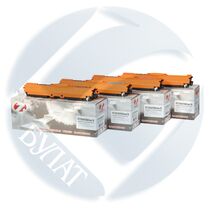 Картридж HP CLJ CF352A/ CE312A Yellow 7Q 1000стр. (MFP M176/ CP1025)
