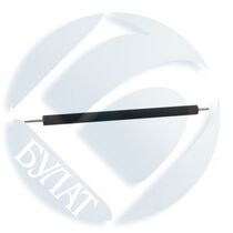 Ролик подачи тоне Brother DCP-8040/ 8045/  HL-5130/ 5140/ 5150/ 5170/  MFC-8220/ 8440/ 8840 Булат TN3030/ 3060 (AUBRHL5130010)