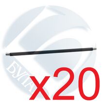 Вал первичного заряда Samsung ML-1910/ 2850/ 2950 Булат r-Line (AUSMML2950080-20) Упаковка 20 шт.