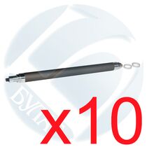 Вал магнитный (в сборе) HP LJ 4200 Булат r-Line металл (AUHPLJ4200150-10) Упаковка 10