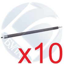 Вал магнитный (в сборе) HP LJ 5000 Булат r-Line металл (AUHPLJ5000120-10) Упаковка 10 шт.