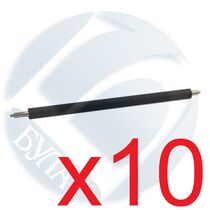 Вал проявки Samsung ML-1610/ 3050 hard Булат r-Line (AUSMML1610060-10) Упаковка 10 шт.