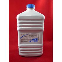 Тонер HP LJ P3015 Universal фл. 1кг. B&W Standart CE255A/ X,CC364A/ X,CF226A/ X,CF259A/ X,Q7570A, CE390A/ X,CF281A/ X,CF214A/ X,CF237A/ X,CF325X фас. Россия