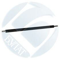 Вал первичного заряда Samsung ML-2250 hard Булат (AUSMML2250050)