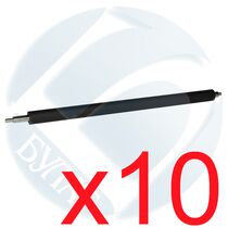 Вал проявки Samsung ML-3310/ 3710/ 3750/ M3820 Булат r-Line (AUSMML3310060-10) Упаковка 10 шт.
