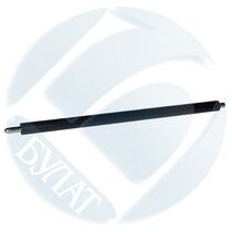 Вал первичного заряда Samsung ML-3560 hard Булат (AUSMML3560040)
