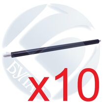 Вал проявки Samsung ML-3560 hard Булат (AUSMML3560150-10) Упаковка 10 шт.