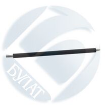 Вал проявки Samsung CLP-610/ 660 Булат (BUSMCLP610010)
