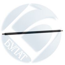 Вал первичного заряда Kyocera TASKalfa 3500i Булат (DUKYTK3500010)