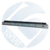 Дозирующие лезвия Brother HL-5240/ 2140 doctor Булат (AGBRHL5240010)