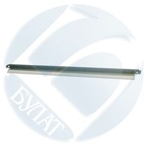 Ракеля Canon FC-230 wiper Булат (CGCN0FC230010-10)