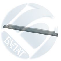 Ракель Canon iR 1730 wiper Булат (DGCNIR1730020)
