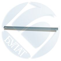 Ракель Canon iR 2200/ 2270/ 2870/ 3570/ 4570/ 3030/ 3045 wiper Булат (DGCNIR2200020)