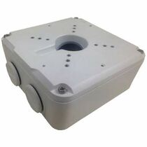 Распределительная коробка Uniview TR-JB07-C-IN