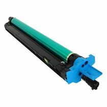 Блок барабана Konica-Minolta DR-316 цветной  для bizhub C250i/ C300i/ C360i (AAV70TD)