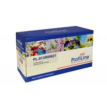 Картридж Xerox 013R00621 ProfiLine 3000стр. (WC PE220/ SCX-4521F)