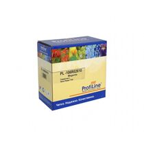 Картридж Rank Xerox 106R02610 Magenta ProfiLine 9000стр. (Phaser 7100) (2шт/ уп)