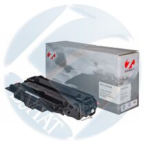 Картридж HP LJ CZ192A (№93A) 7Q 12000стр. (Pro M435/ M701/ M706)