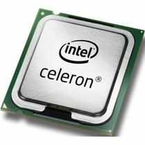 Процессор LGA1151 Celeron G4900 Tray [3.1GHz,DualCore, iGPU UHD610 1.50GHz, Coffee Lake, L3:2Mb,  54W] CM8068403378112