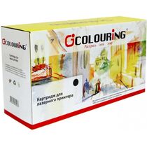 Картридж HP CF226X/ Canon 052H Colouring 9200стр. (Pro M402/ M426/ Canon LBP-212/ LBP-214/ LBP-215/ MF-421/ MF-426/ MF-428/ MF-429)