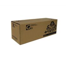 Картридж Ricoh SP311HE GalaPrint 3500стр. (Aficio SP311DN/ DNw/ SFN/ SFNw/ SP325S)