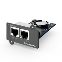 Сетевая карта CyberPower RMCARD205