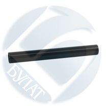Термопленка Kyocera Ecosys M2040/ P2235 метал. Булат m-Line (DTKYEM2040010)