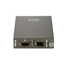 Медиаконвертер D-Link DMC-805X/A1A