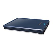Внешний жесткий диск 2.5" 2Tb AData HV620S USB 3.1 Синий (AHV620S-2TU31-CBL)