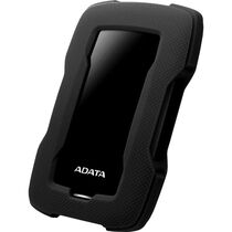 Внешний жесткий диск 2.5" 2Tb AData HD330 USB 3.0 Черный (AHD330-2TU31-CBK)