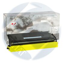 Картридж Brother TN-3060 7Q 6700стр. (DCP-8040/ 8045/  HL-5130/ 5140/ 5150/ 5170/  MFC-8220/ 8440/ 8840)