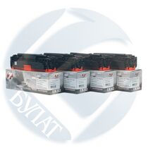Картридж Canon 718 Magenta 7Q 2900стр. (i-Sensys LBP 7200/ 7210/ 7310/ 7660/ 7680/  MF724/ MF728/ MF729/ MF8330/ MF8340/ MF8350)