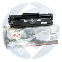 Картридж HP LJ Q2612X 7Q 4000стр. (1010/ 1012/ 1015/ 1018/ 1020/ 1022/ 3015/ 3020/ 3030/ 3050/ 3052/ 3055/  LJ-M1005/ 1319)