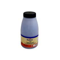 Тонер HP 1600  Cyan фл. 90г. ProfiLine Q6001/ CC531 (2600/ CM2320/ CP2025/ Canon LBP5000/ 5100)