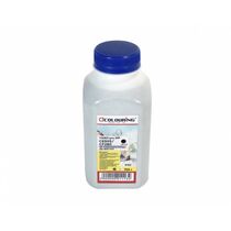 Тонер HP 2035 фл. 150 гр. Colouring S102 (2055/ P3015/ M525/ M401/ 425/ 125)