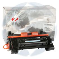 Картридж HP LJ Universal CE390A/ CC364A 7Q 10000стр. (LJ M4555/ M601/ M602/ M603/ P4014/ P4015/ P4515)