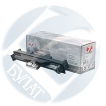Драм-картридж HP LJ CF232A 7Q 23000стр. (LJ M203/ M227/ M206/ M230)