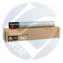Тонер-картридж Konica Minolta Universal TN-323 Булат s-Line 23000стр. (Bizhub 227/ 287/ 367)