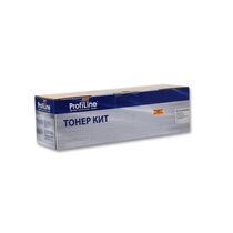 Тонер-картридж Kyocera TK-100/ 18 ProfiLine 7200стр. (FS-1018MFP/ 1020D,KM-1500/ 1820/ 1815)